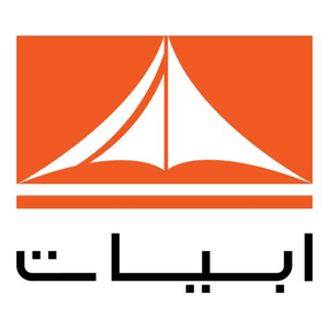Arabtib.com